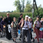 Grupa 8