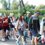 Grupa 8