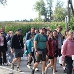 Grupa 8