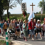 Grupa 8