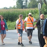 Grupa 9/10