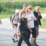 Grupa 9/10