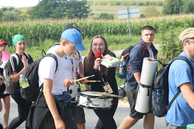 Grupa 9/10