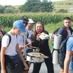 Grupa 9/10