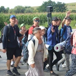 Grupa 9/10