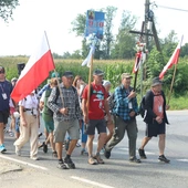 Grupa 9/10