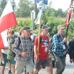 Grupa 9/10