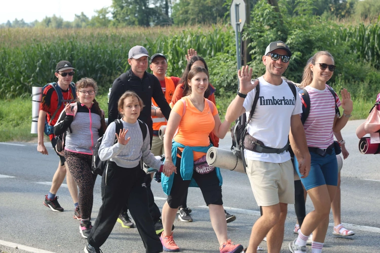 Grupa 11