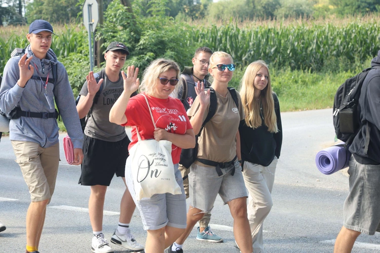 Grupa 11
