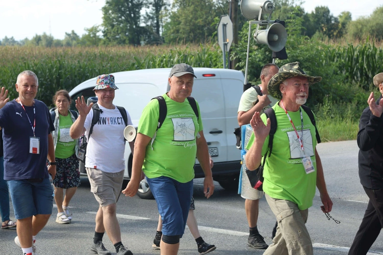 Grupa 11