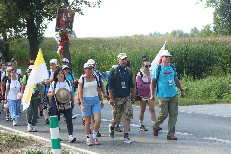 Grupa 11