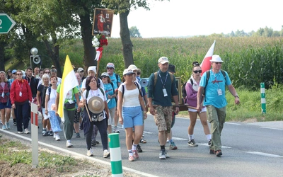 Grupa 11