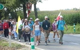 Grupa 11