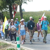 Grupa 11