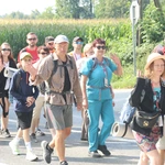 Grupa 12