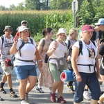 Grupa 12