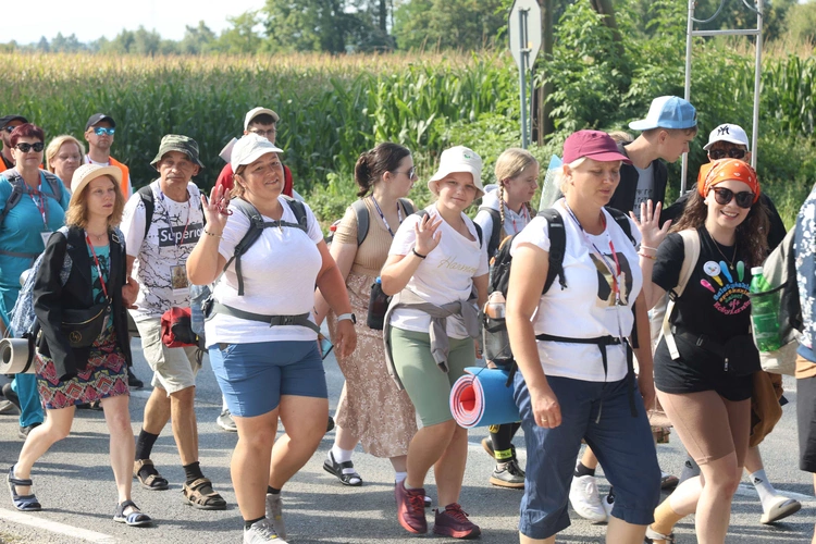 Grupa 12