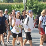 Grupa 12