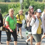 Grupa 12