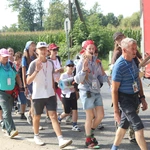 Grupa 12