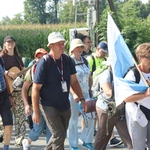 Grupa 12