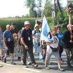 Grupa 12