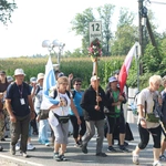Grupa 12