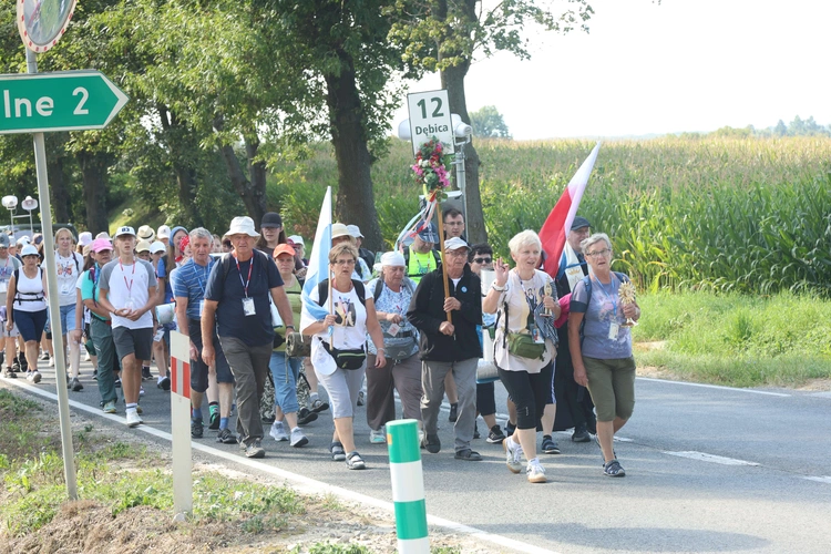 Grupa 12