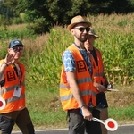 Grupa 13