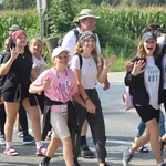 Grupa 13