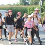 Grupa 13