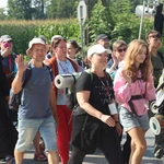 Grupa 13