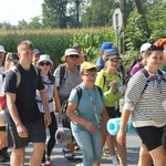 Grupa 13