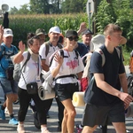 Grupa 13