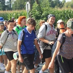 Grupa 13