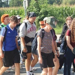 Grupa 13