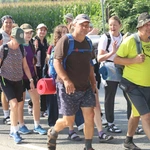 Grupa 13