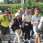 Grupa 13