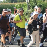 Grupa 13