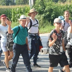 Grupa 13