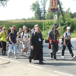 Grupa 13