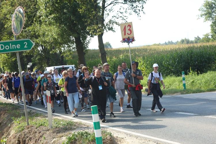 Grupa 13