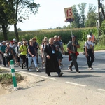 Grupa 13