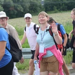 Grupa 14