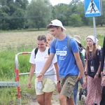 Grupa 14