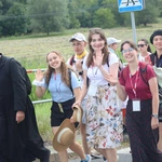 Grupa 14