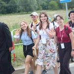 Grupa 14