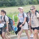 Grupa 14