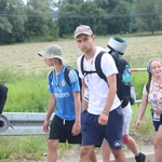 Grupa 14