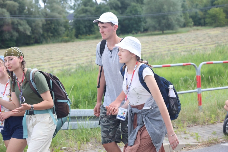 Grupa 14